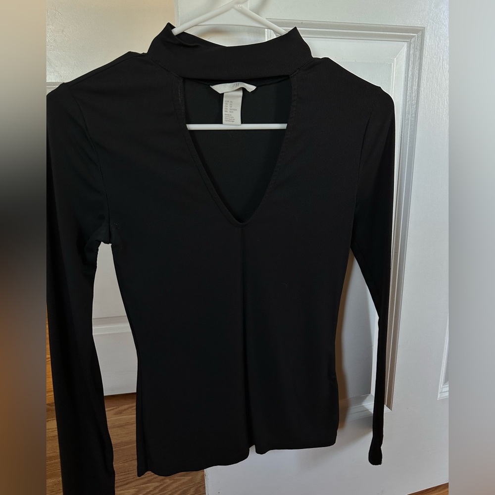 H&M Top
